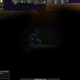 Illustration for article titled Starbound, in screenshots Part1 (Warning 278 images)